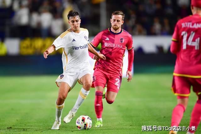 欧冠-哈弗茨+普利西奇进球 切尔西主场2-0胜里尔