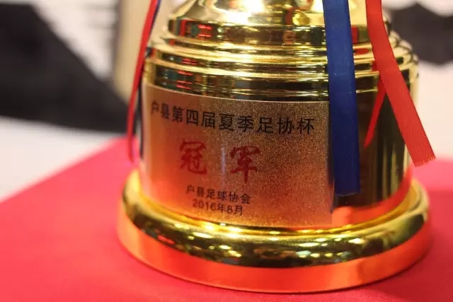 法国杯-姆巴佩五子登科+助攻 内马尔破门 巴黎7-0