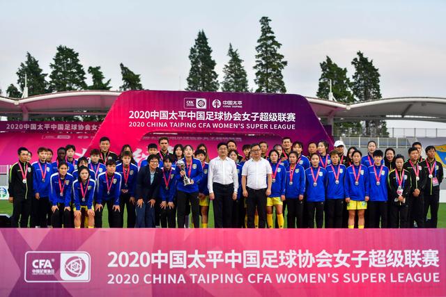 葡媒：穆帅能保证B席更多出场时间 巴萨已对签下他感到悲观